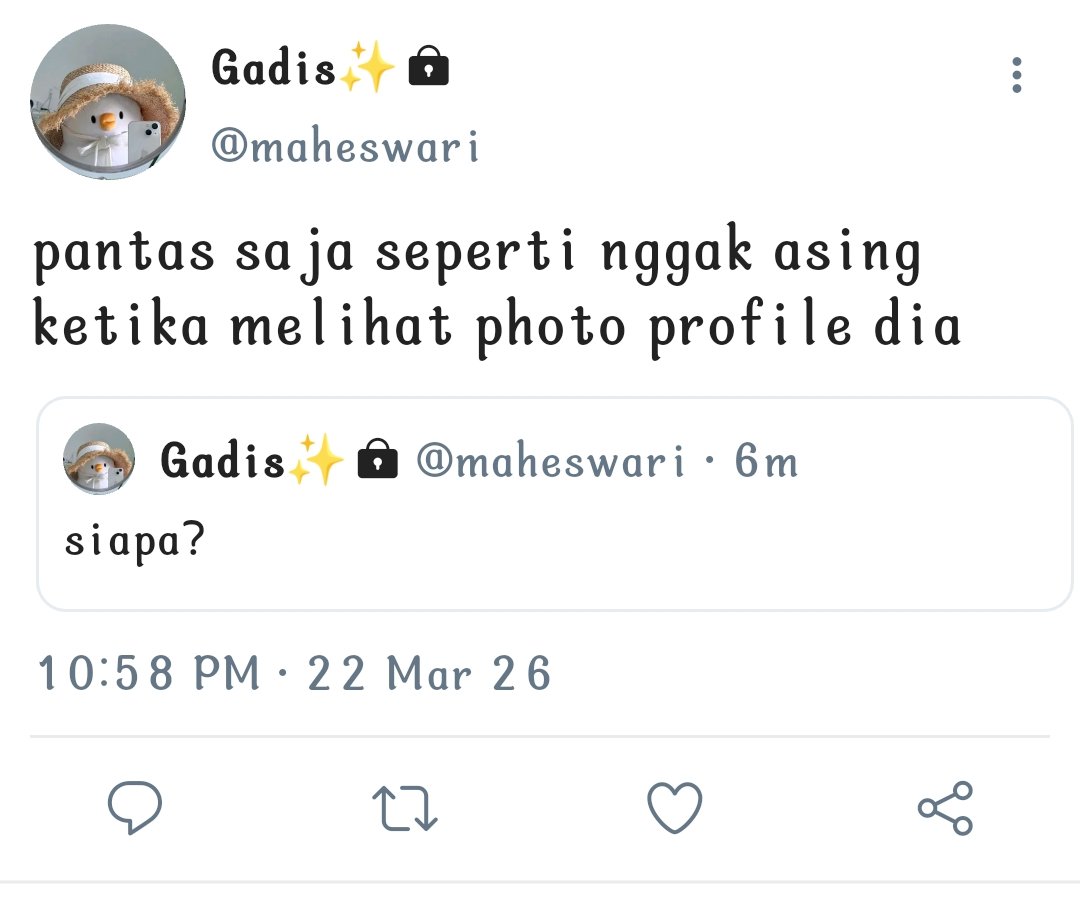 color_code tweet media