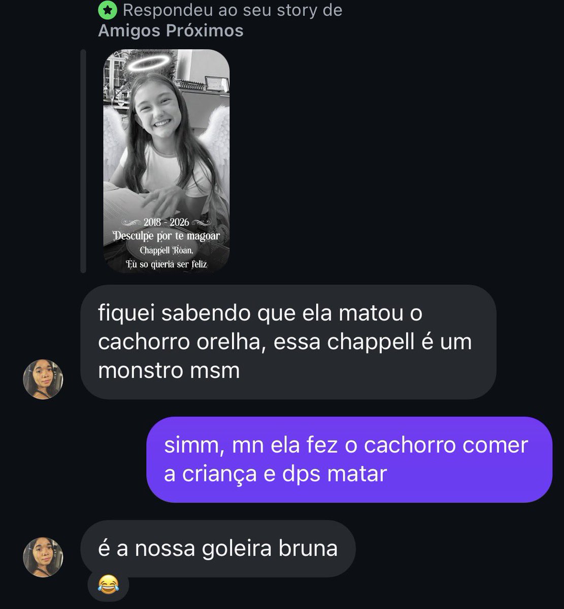 aespa mauæ tweet media