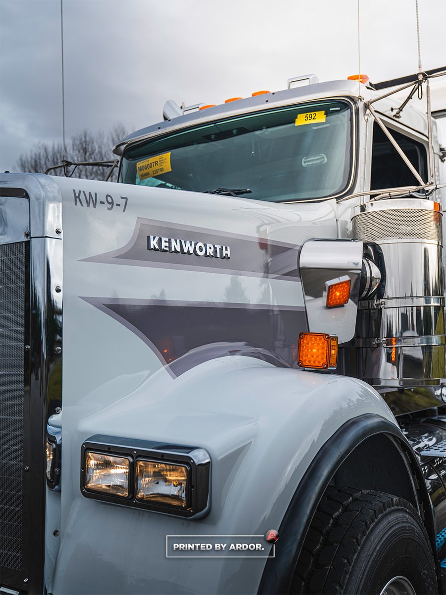 ARDOR Printing tweet media