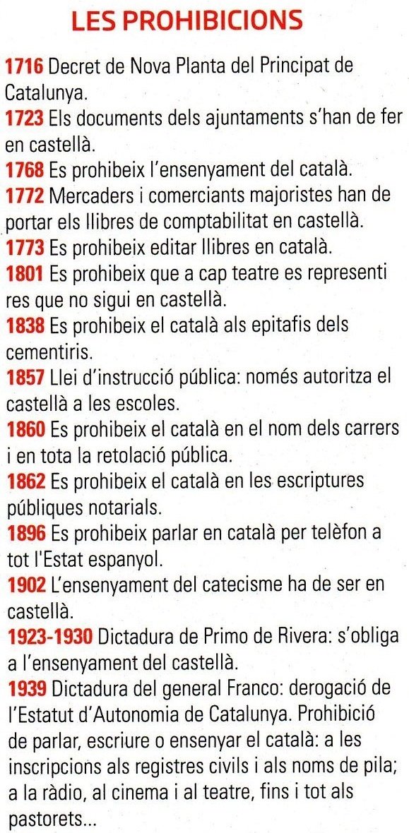 Substitució demogràfica 🏴󠁧󠁢󠁥󠁮󠁧󠁿 tweet media