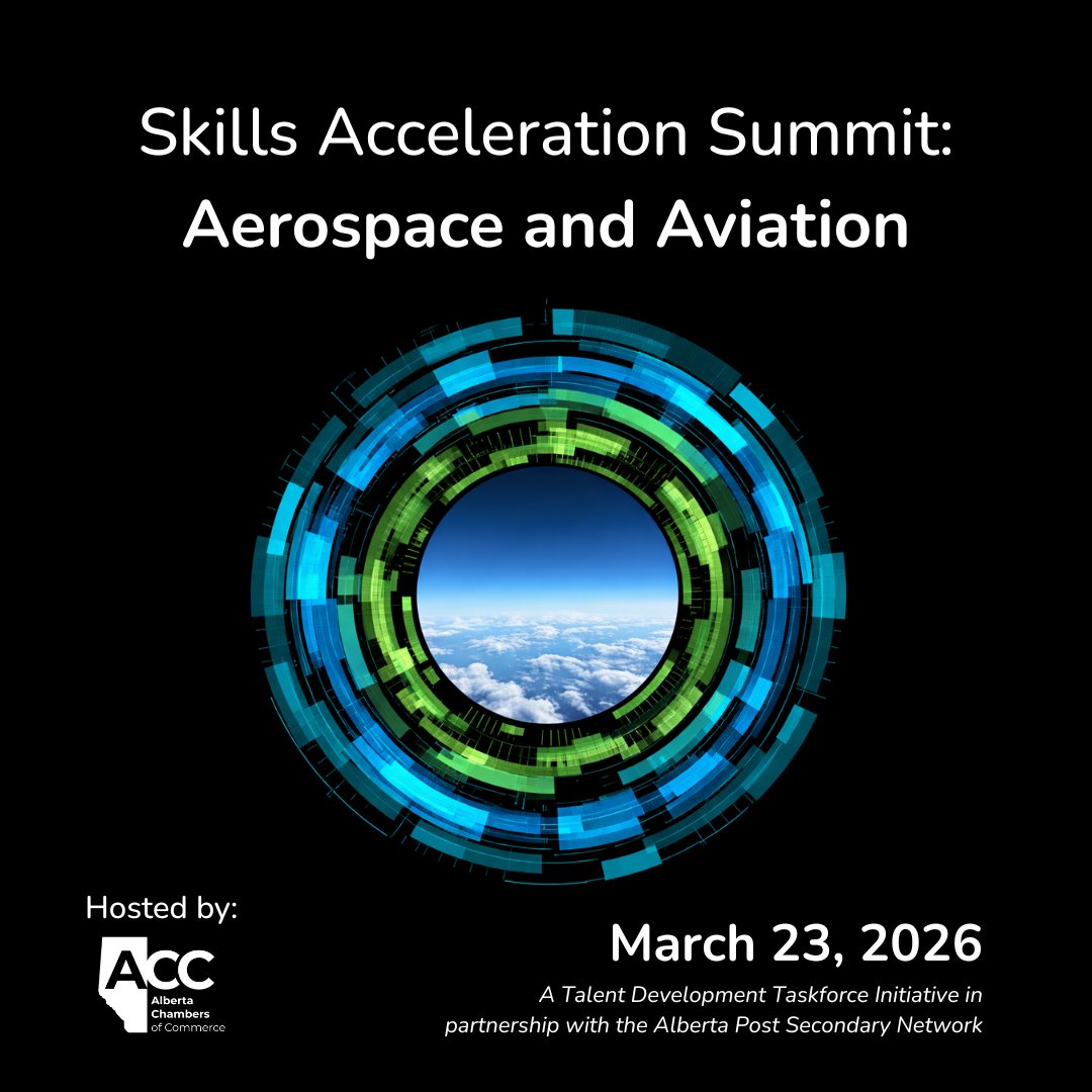 Alberta Chambers tweet media