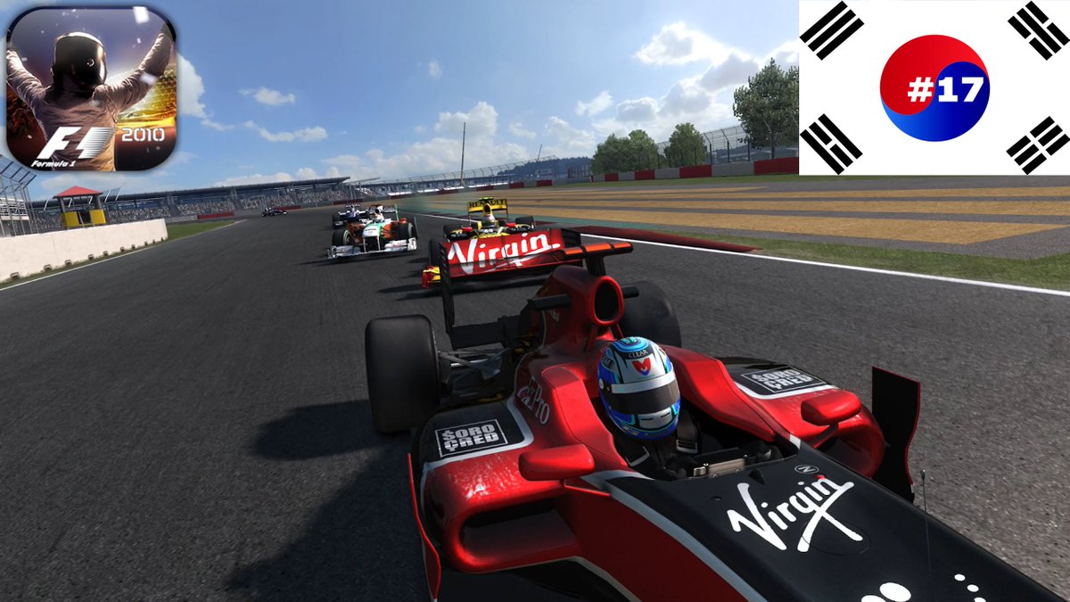 Yann ★ tweet media