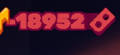 Grace Confessions/Takes tweet media