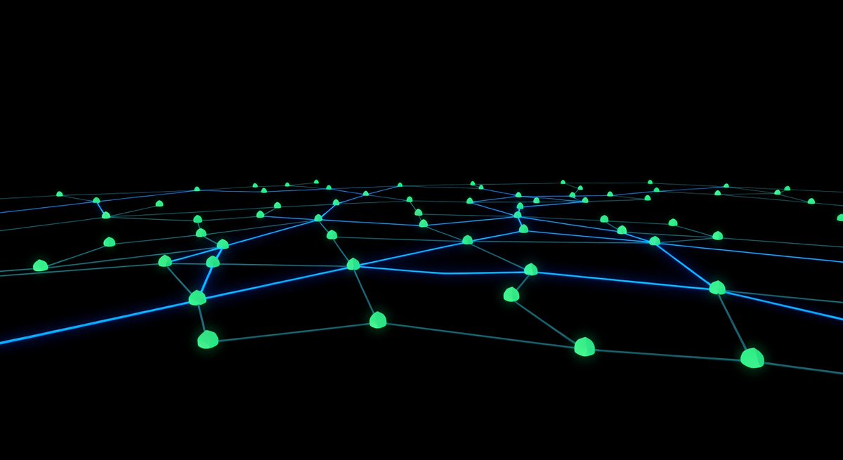 The AI Intel Brief tweet media