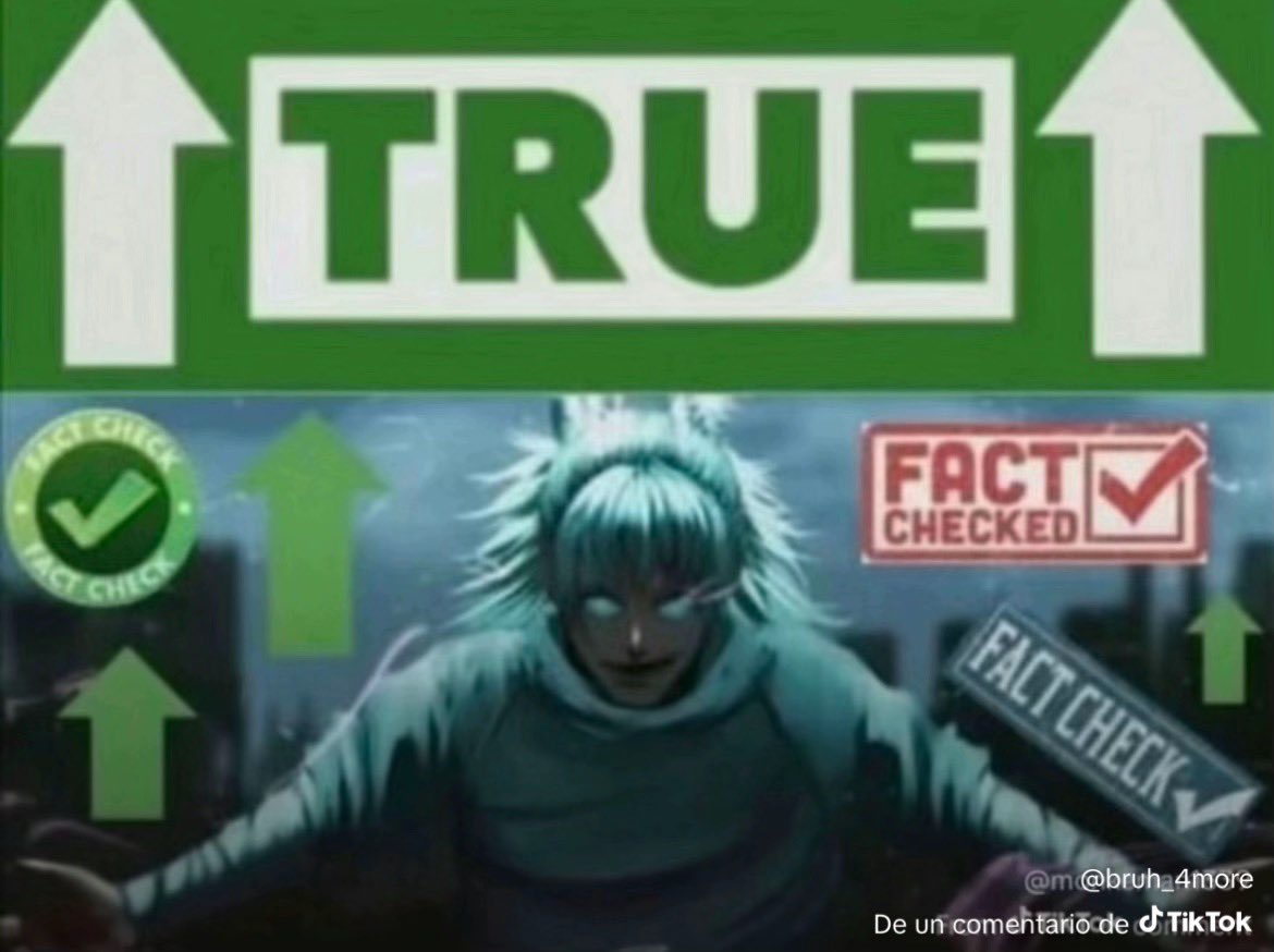 🎶macaco🦁 💕🔆 tweet media