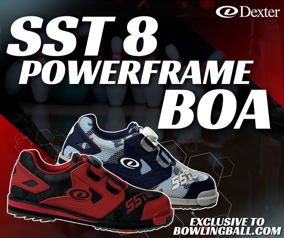 bowlingball.com tweet media