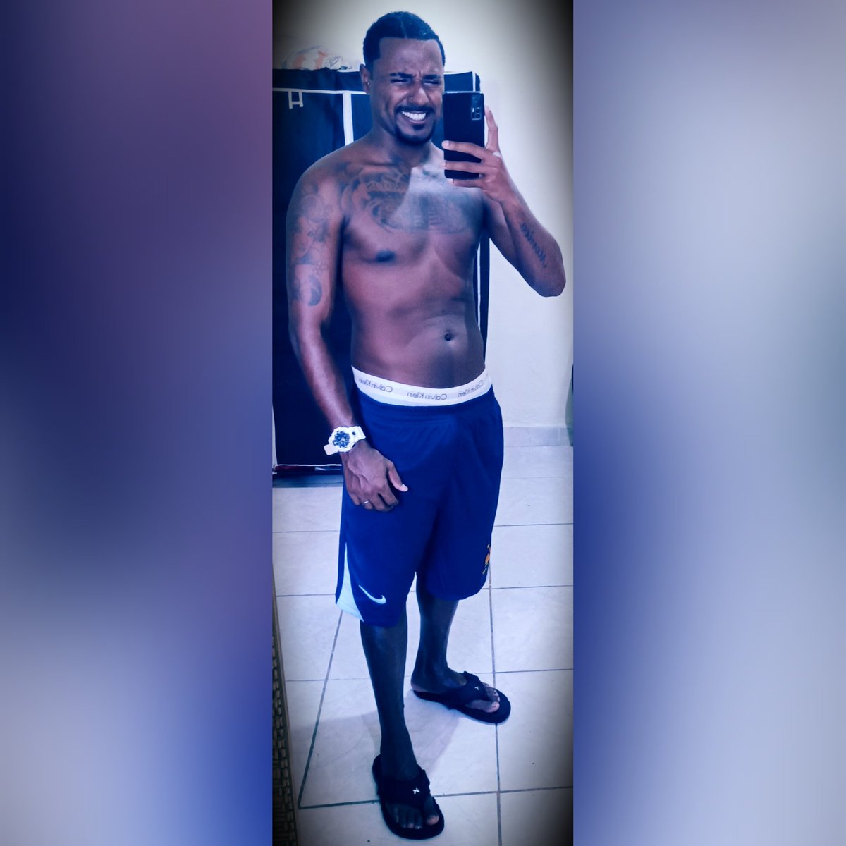 VitorPutão😜🤬 (@Vit3660Paulo) / Posts / X