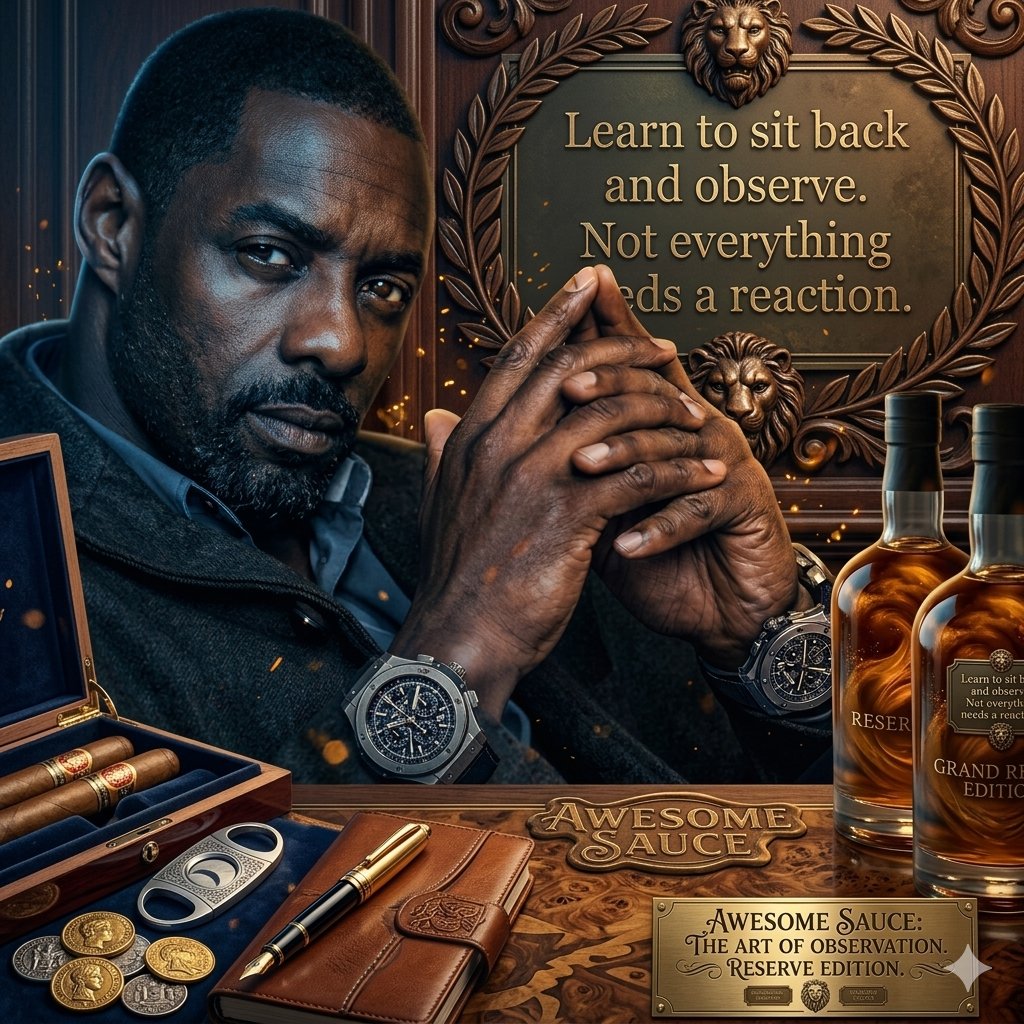 orze🐈‍⬛ tweet media