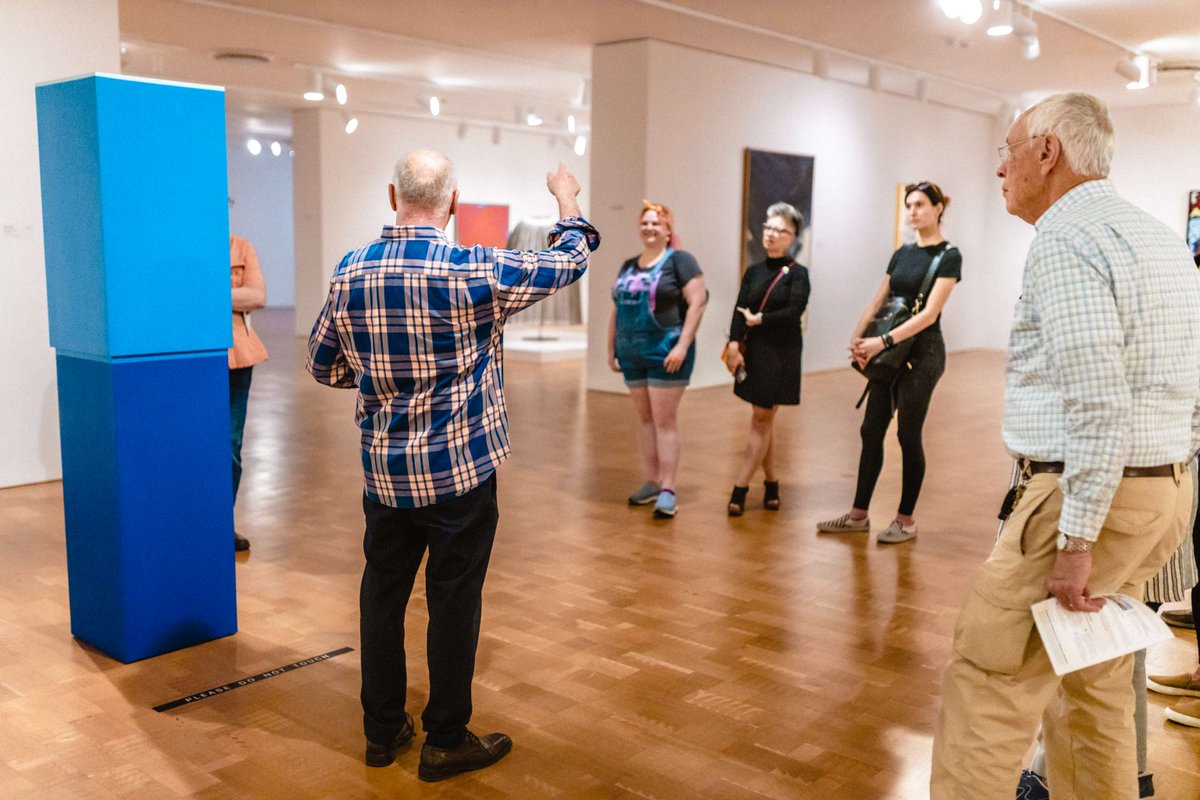Milwaukee Art Museum tweet media