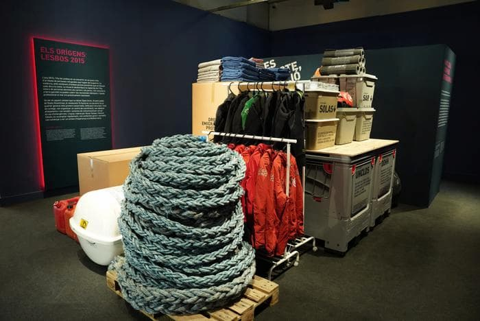 sortimbcn tweet media