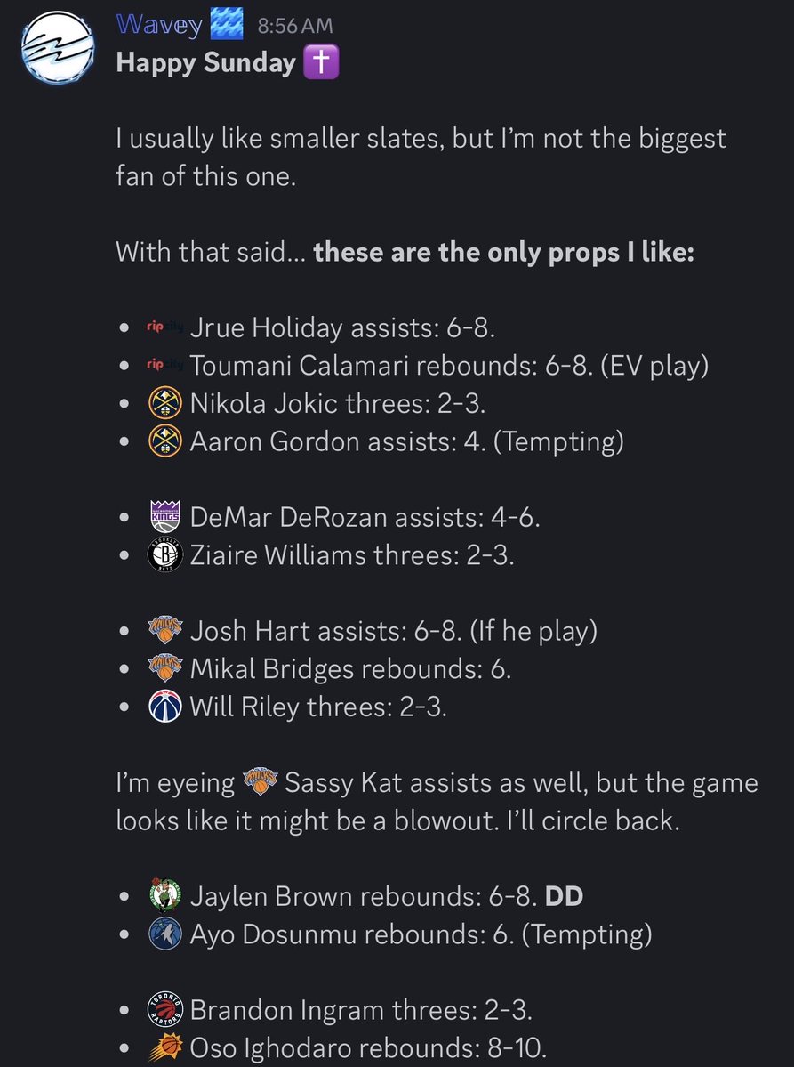 𝕎𝕒𝕧𝕖𝕪 tweet media