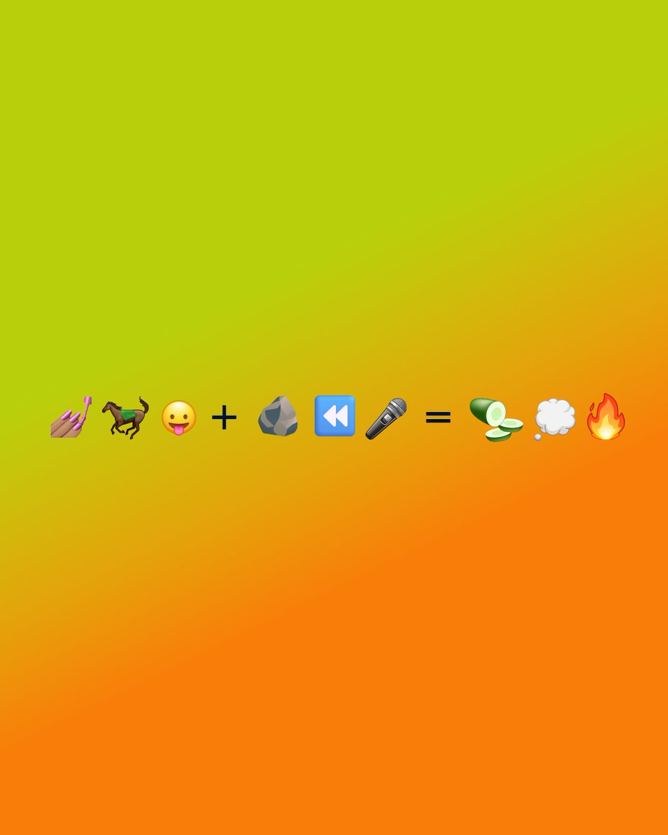 Chester Cheetah tweet media