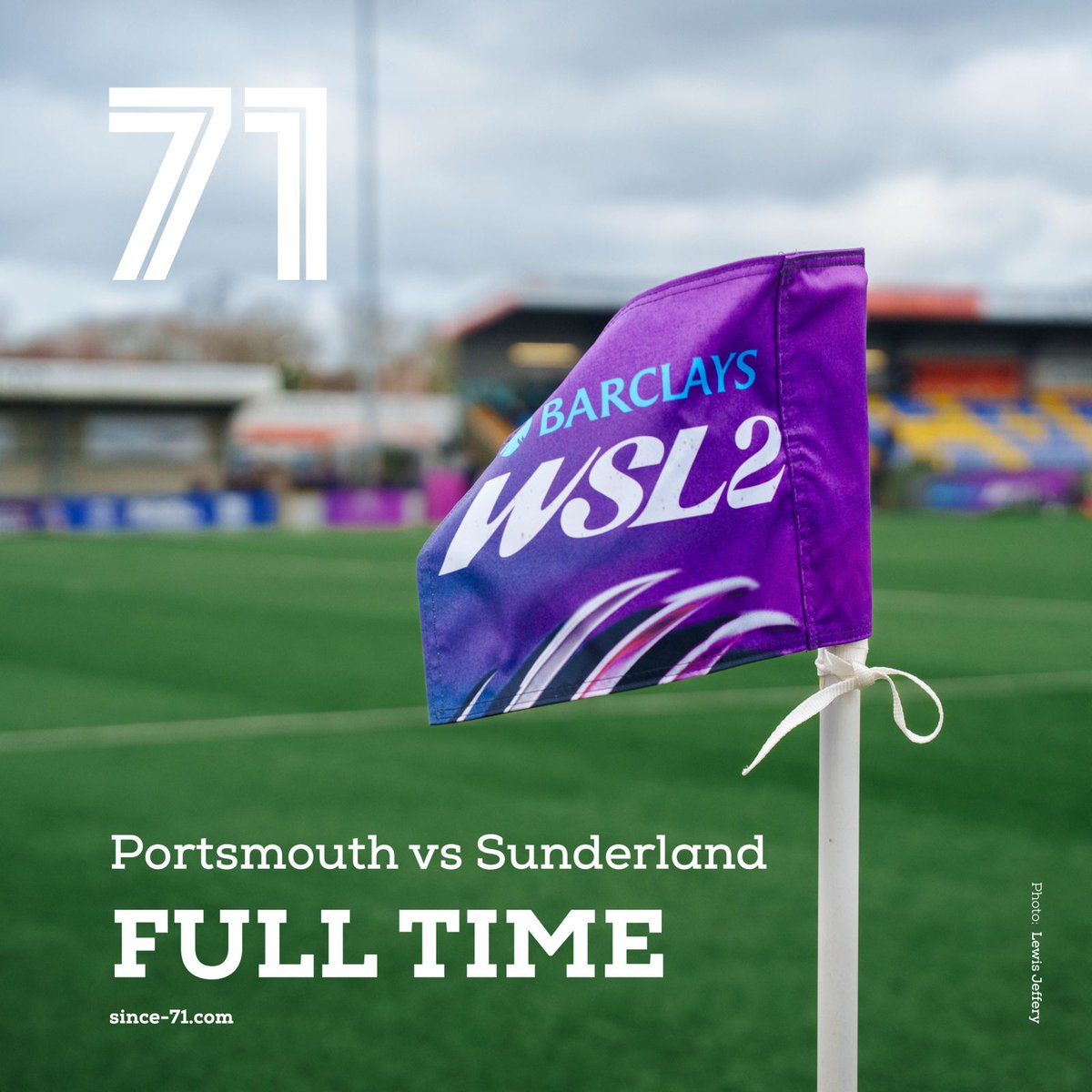 Since 71 tweet media