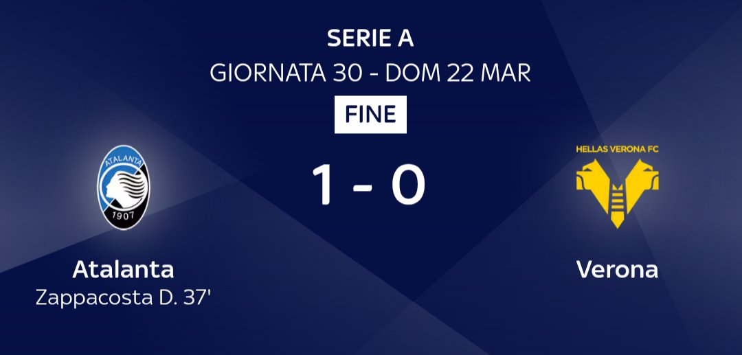 - MaLo - Maurizio Lorenzi tweet media