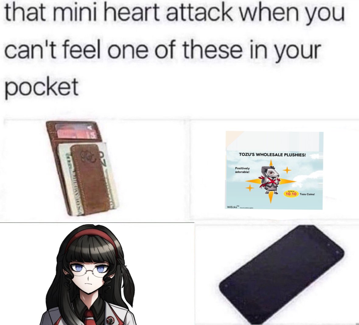 ¡chama! | Eva Tsunaka n1 fan tweet media