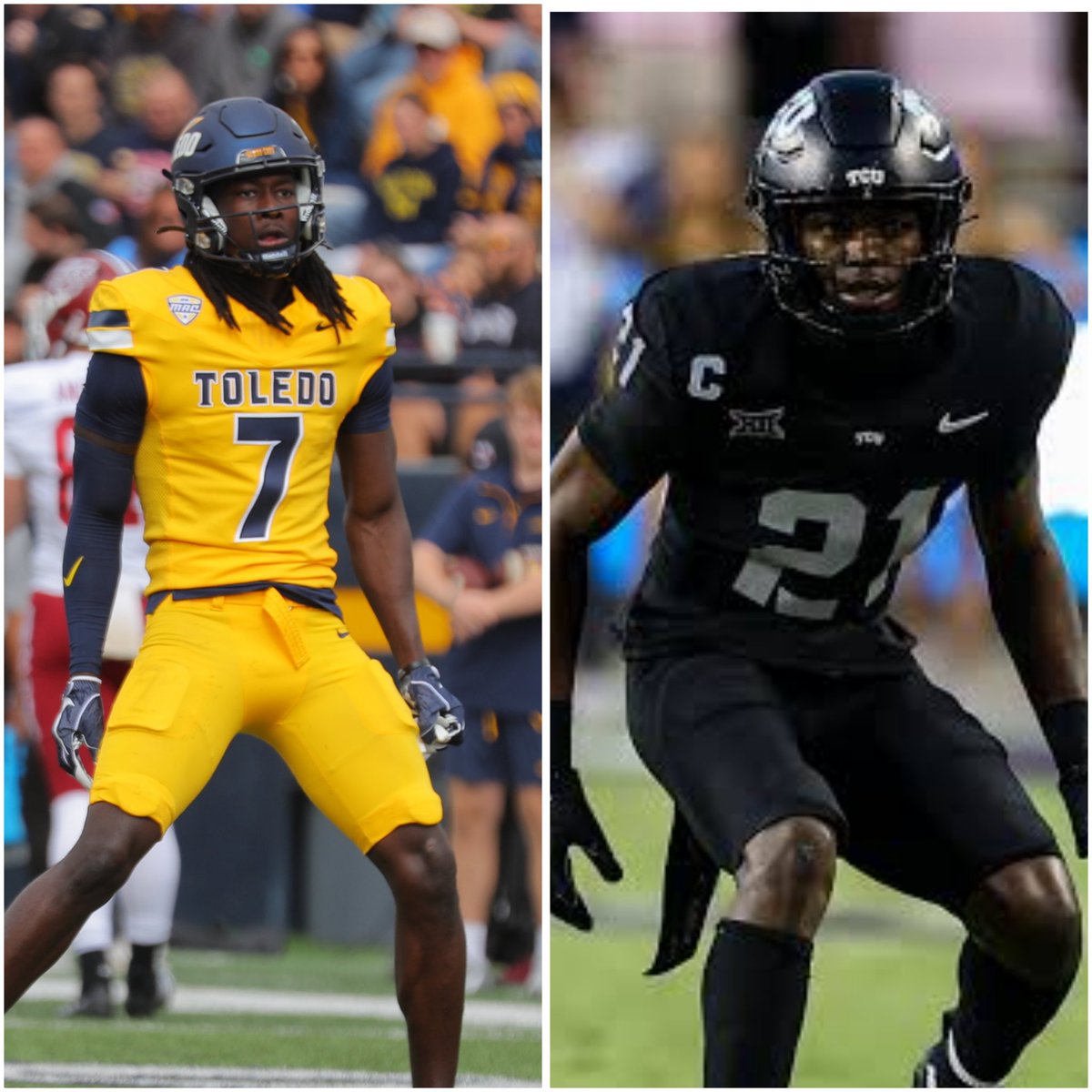 Joshua Jacopetti tweet media