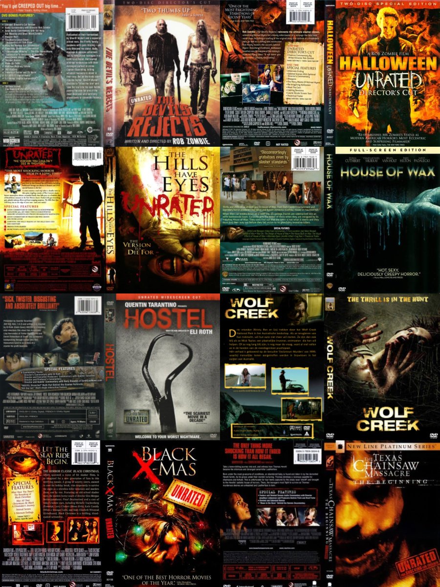 𝙱𝙴 𝙰𝙵𝚁𝙰𝙸𝙳 tweet media