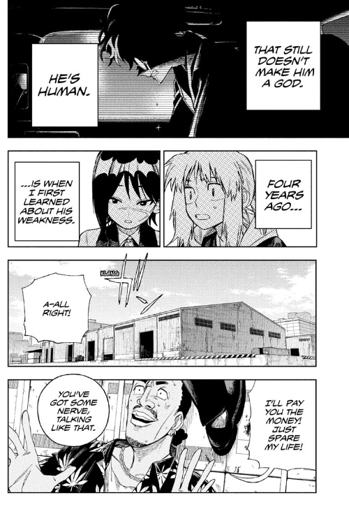 Attacker72 tweet media