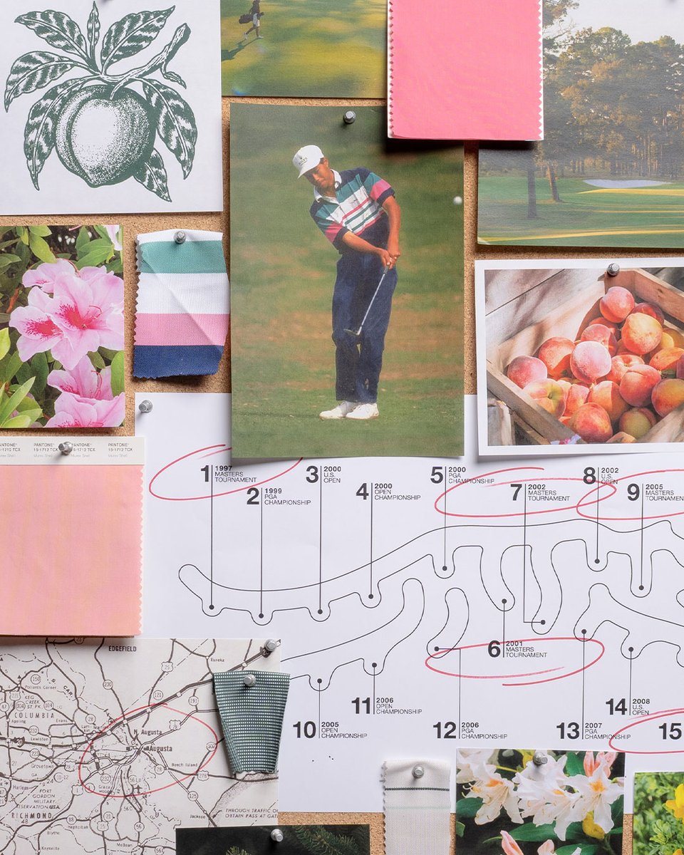 SUN DAY RED tweet media