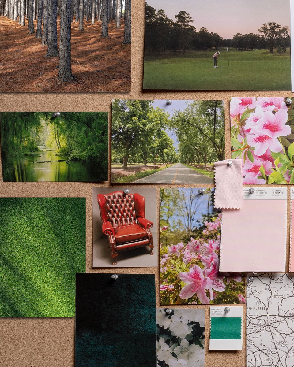 SUN DAY RED tweet media