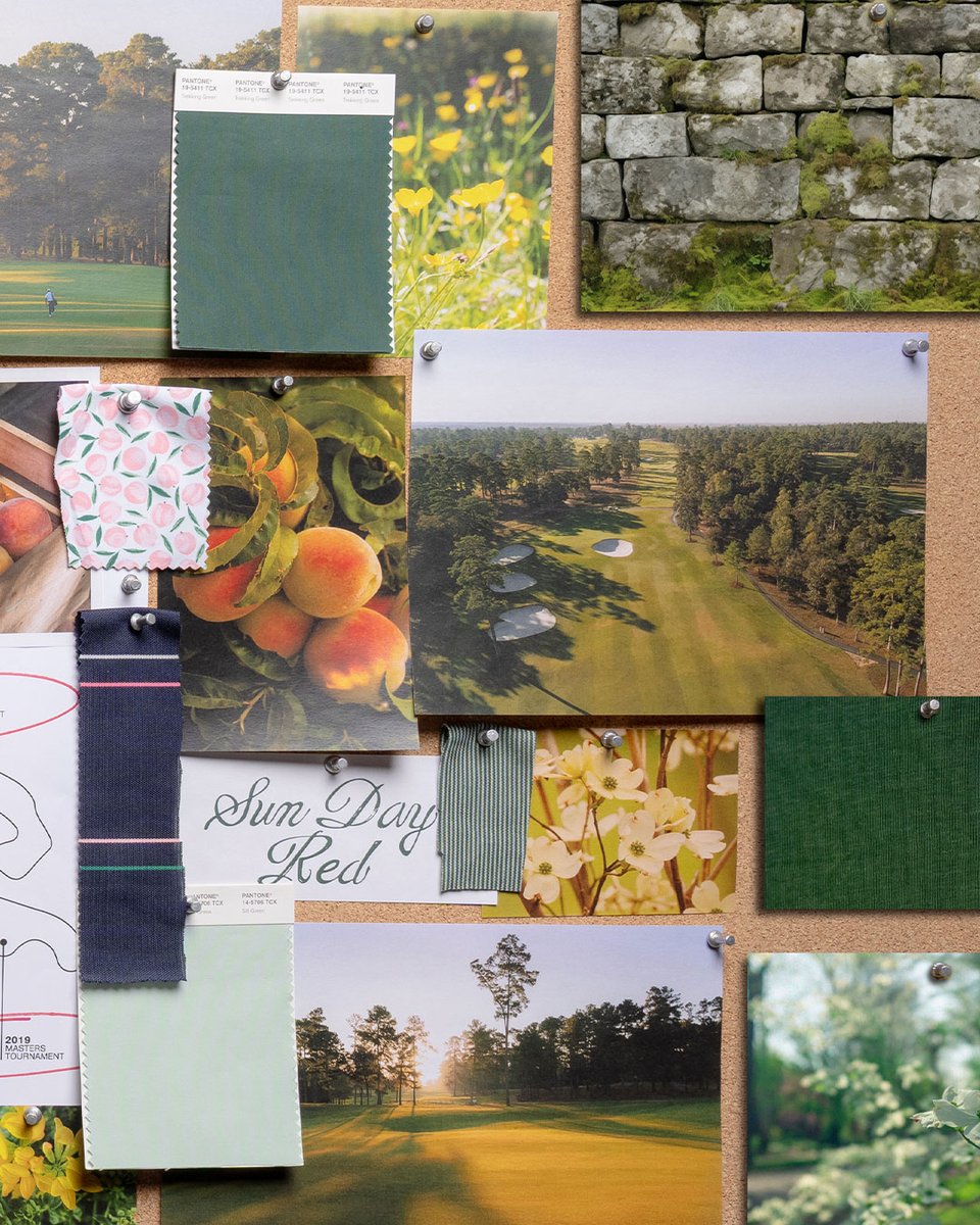 SUN DAY RED tweet media