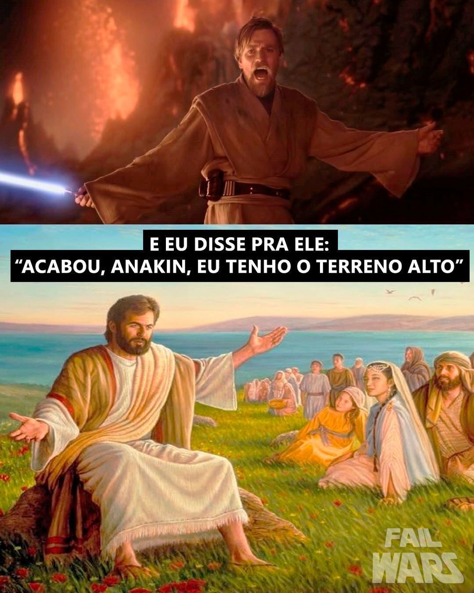 Caio Komatsu tweet media