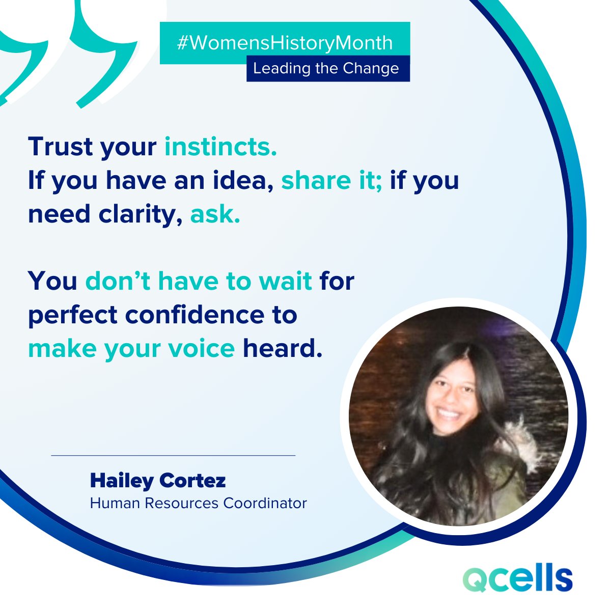 Qcells North America tweet media