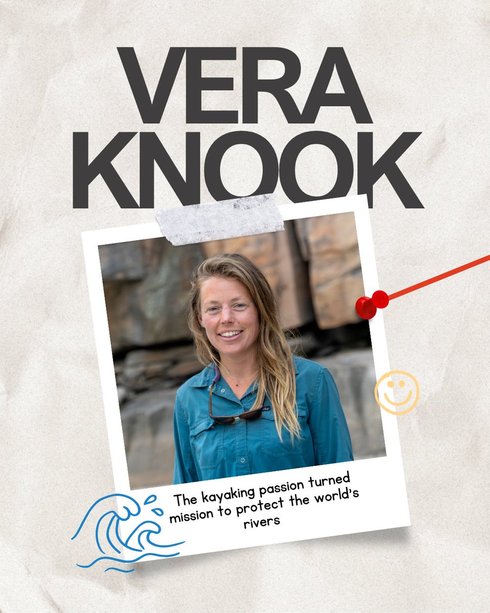 Everything canoe, kayak, and SUP tweet media