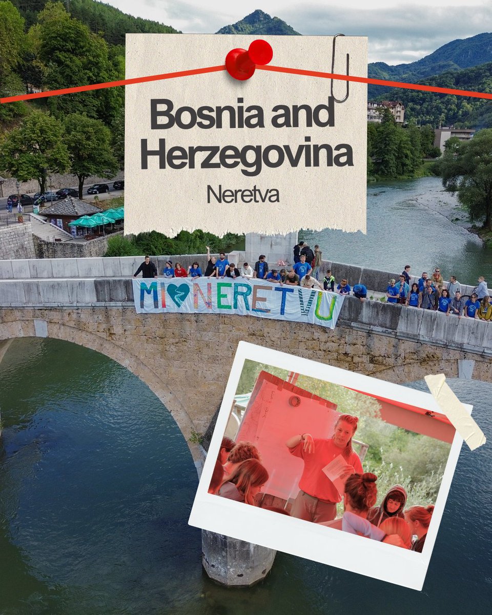 Everything canoe, kayak, and SUP tweet media