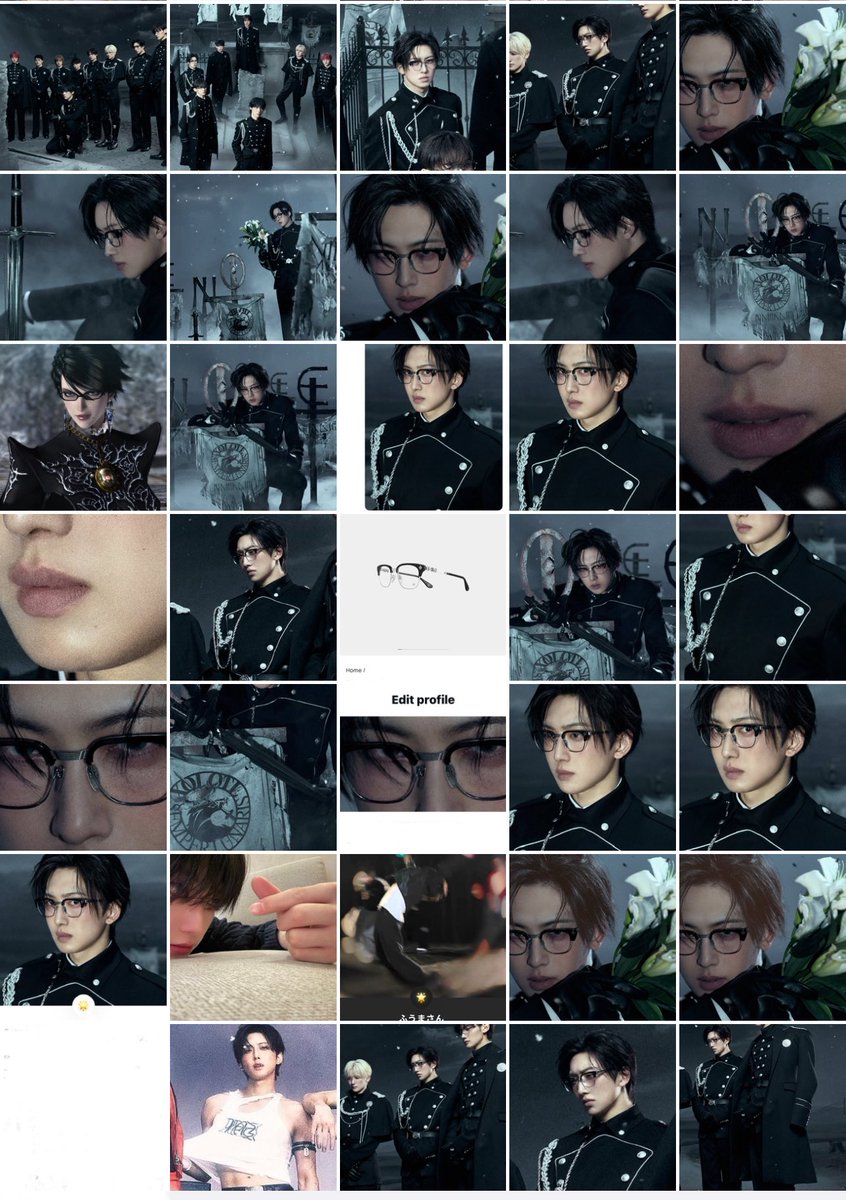 yummy fuma tweet media