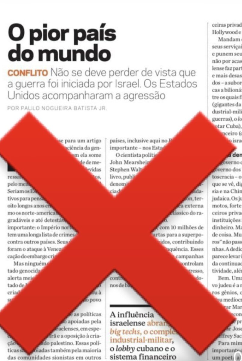 Lilia Frankenthal tweet media