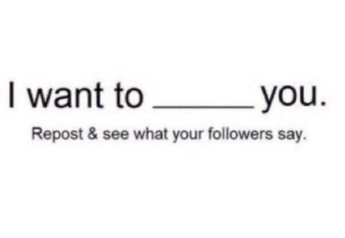 bayconnfyber tweet media