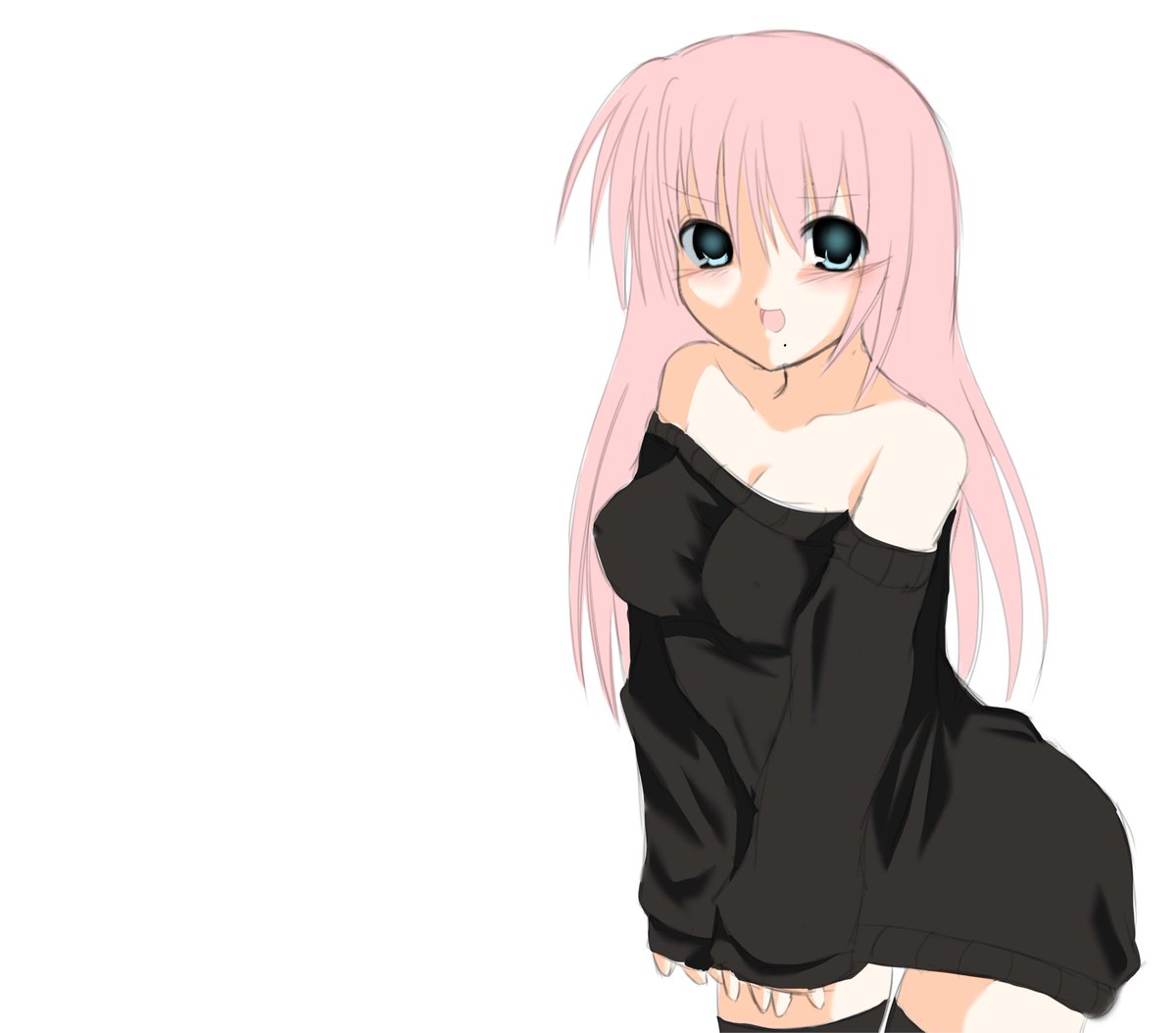 pawsdere tweet media