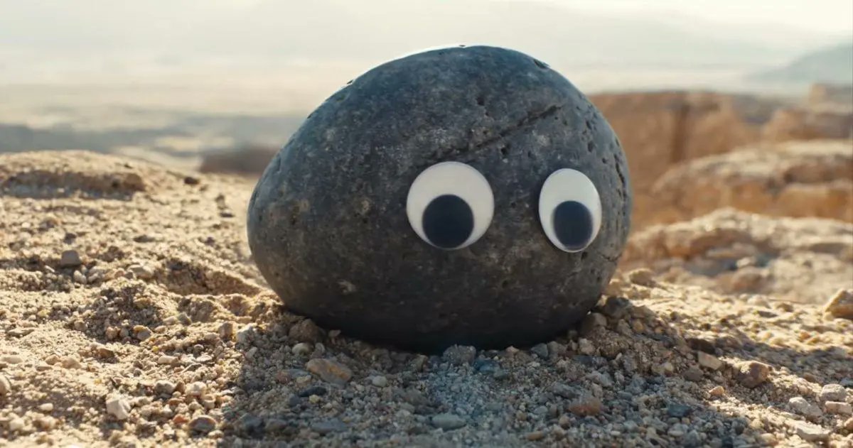 Cineworld tweet media