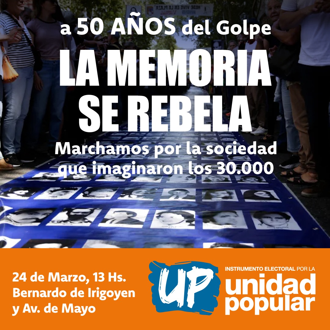 Claudio R. Lozano tweet media