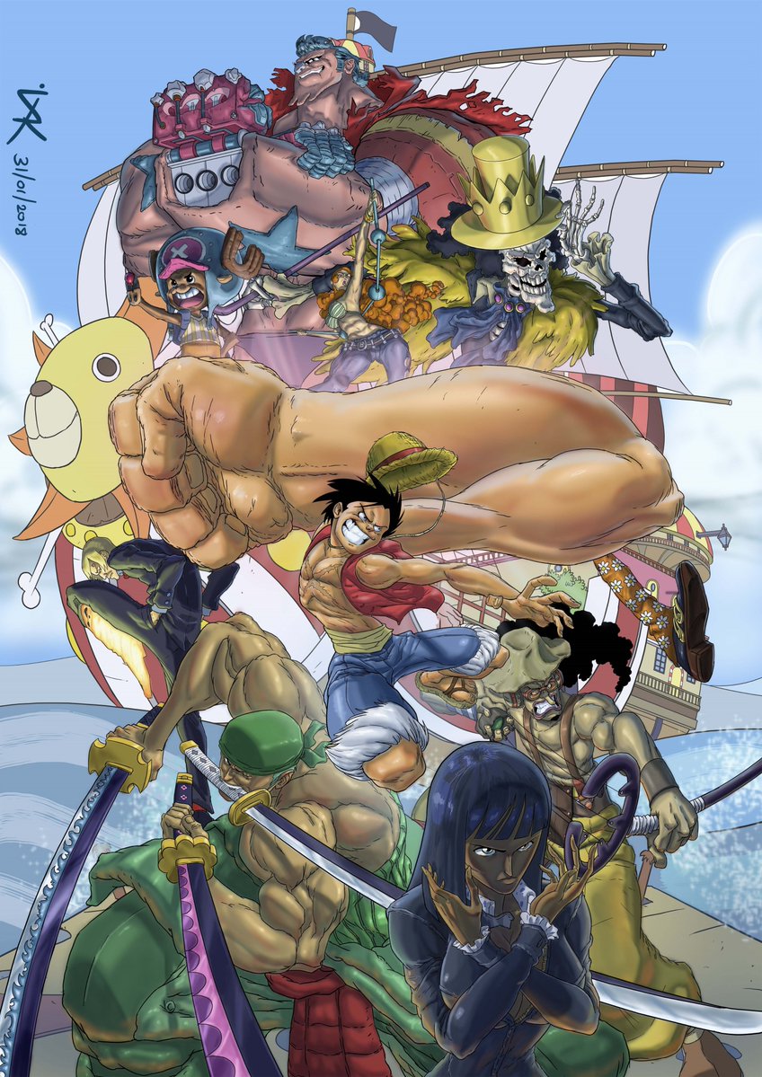 VoiceMamillion tweet media