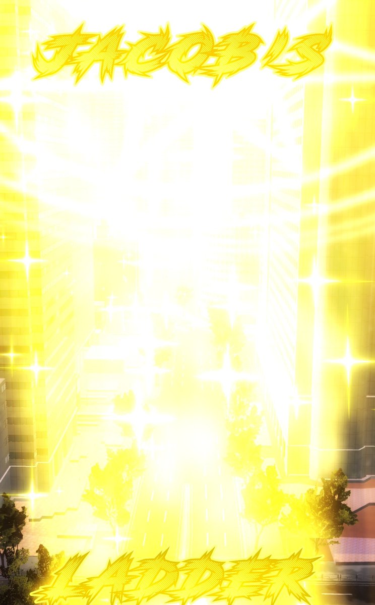 Hana Fushiguro tweet media