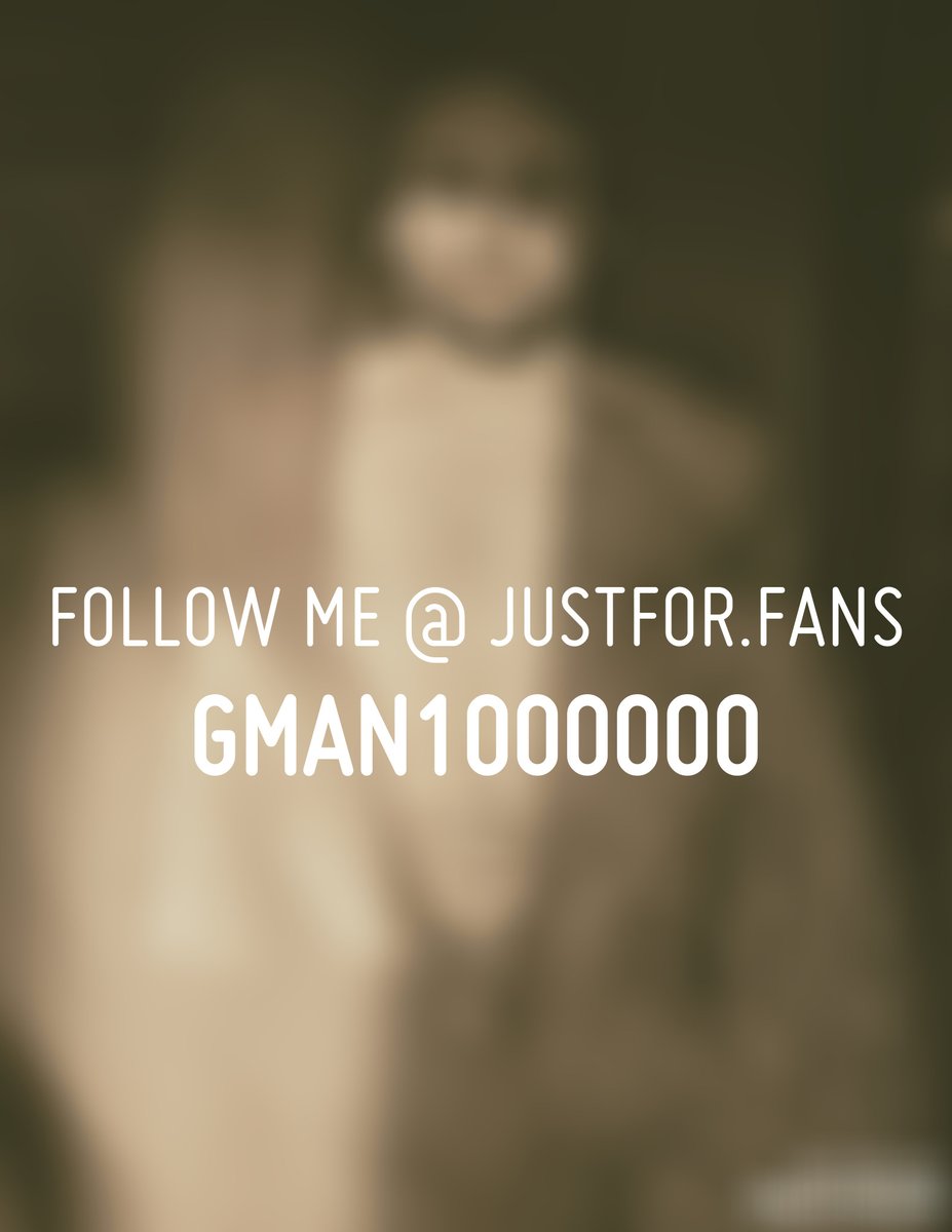 HandsomeNudes tweet media