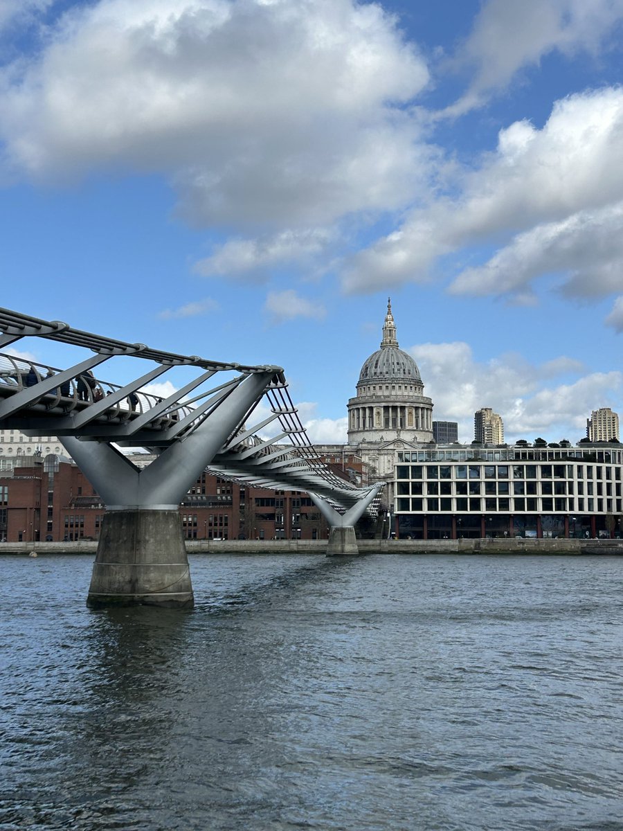 Dimitria Freitas tweet media