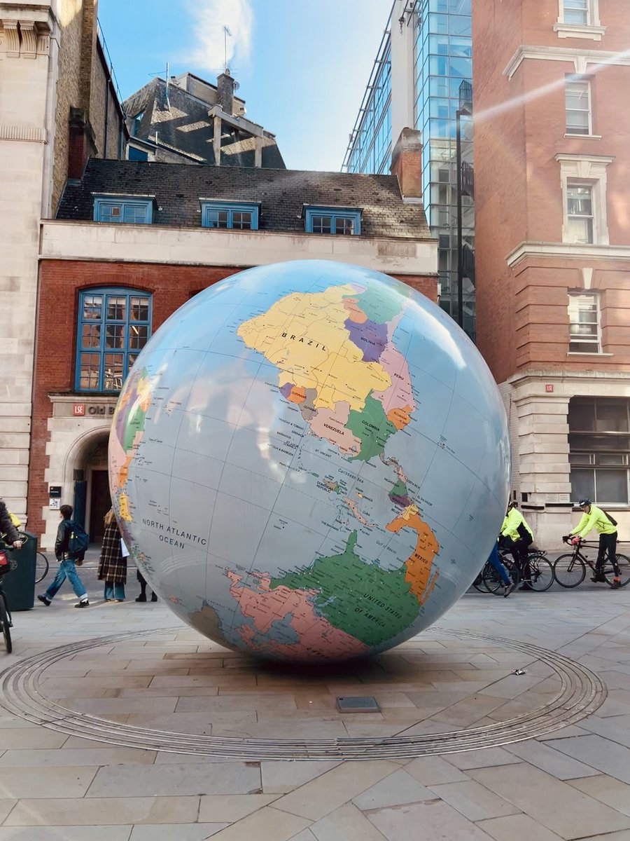 Dimitria Freitas tweet media