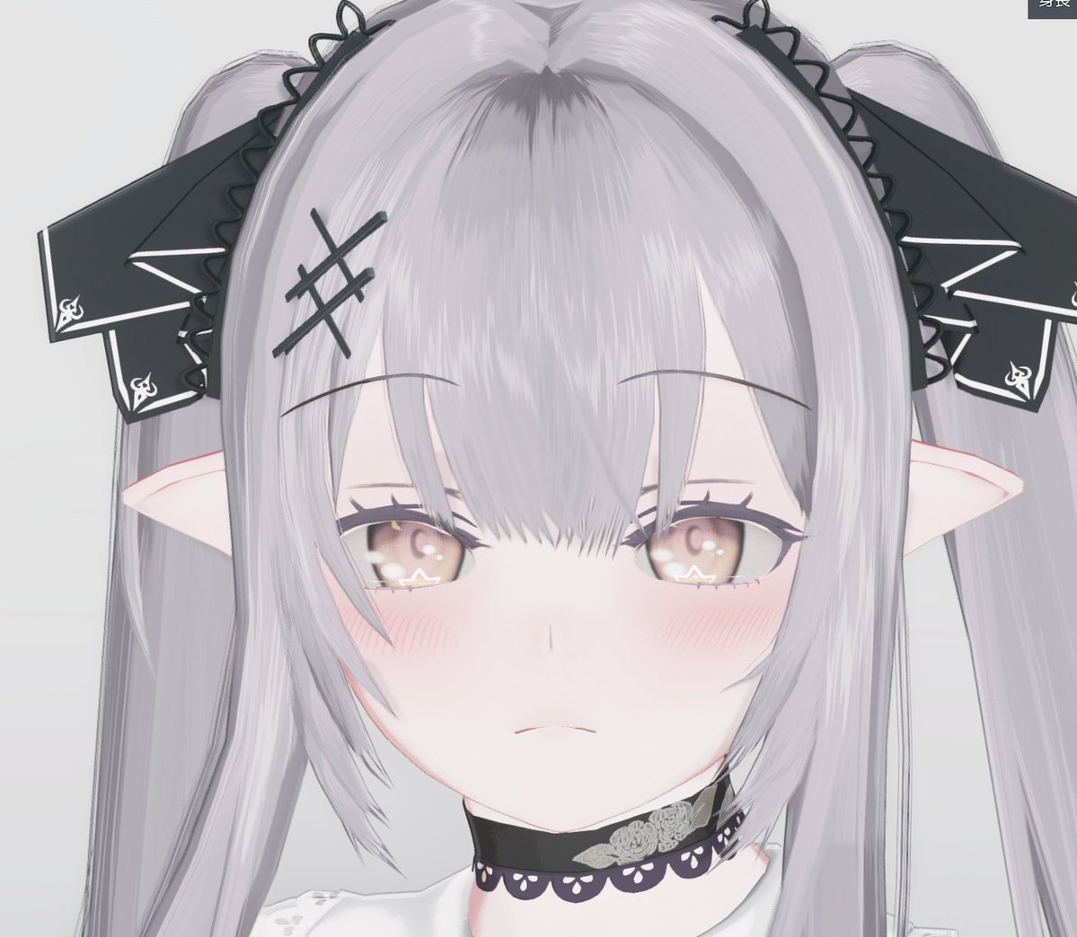 ruu ⸒⸒⸒⸒ ♡ tweet media