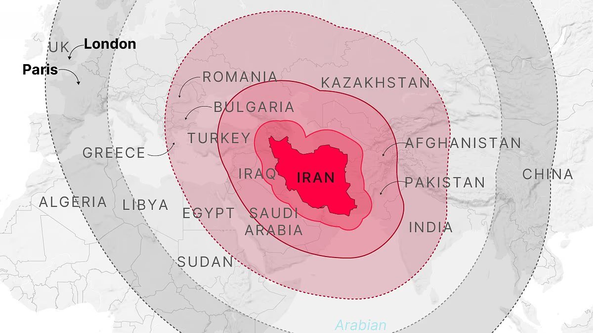 Tommy Robinson 🇬🇧 tweet media