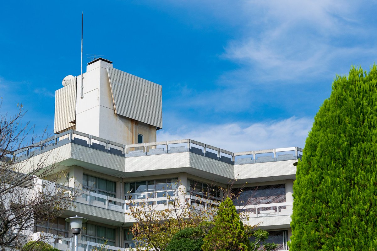 カナガク tweet media