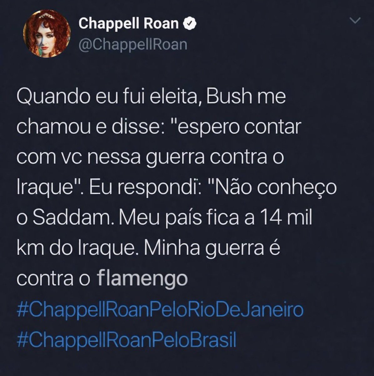 joao jimin tweet media