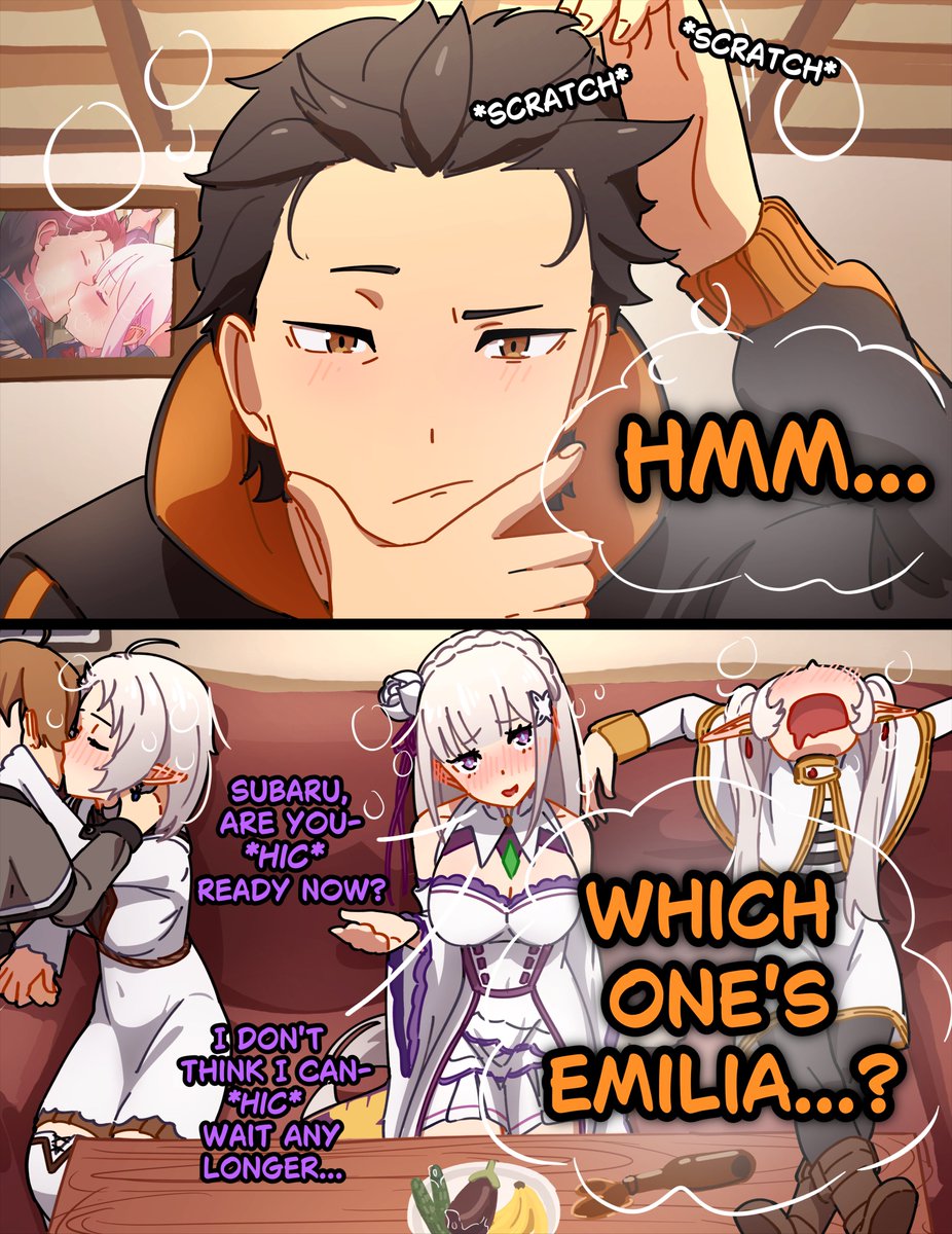 MayngoMay tweet media