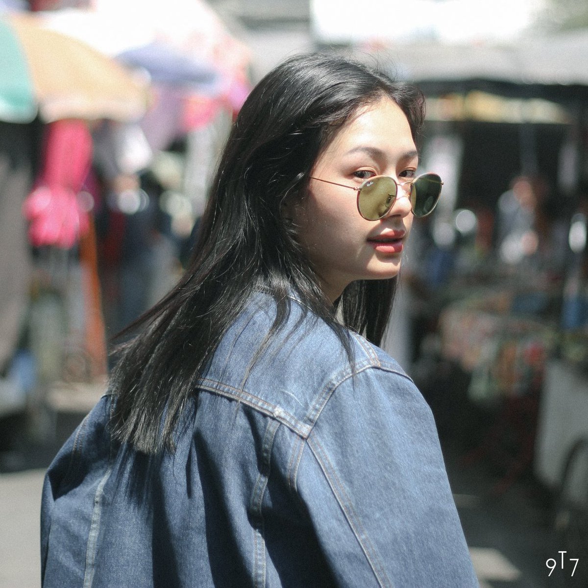 โนเอ้วว tweet media