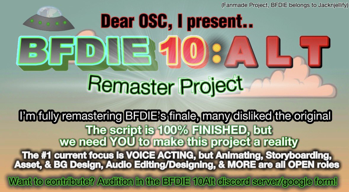 YouPhoneX tweet media