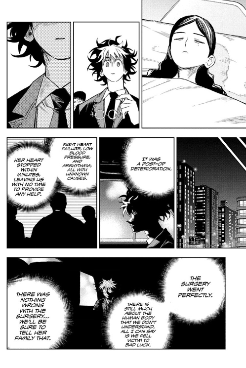 Attacker72 tweet media