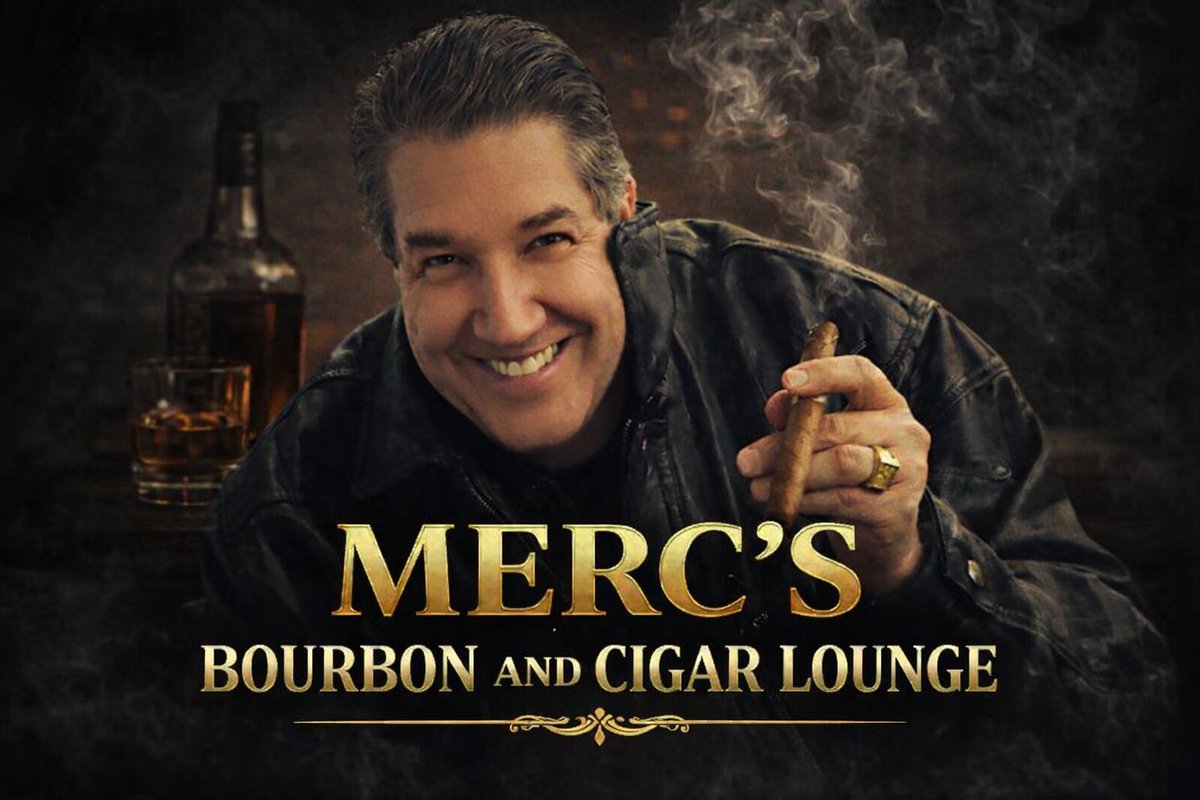 Supersonic Redhead🛫 tweet media