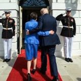 Zülfü Emek tweet media